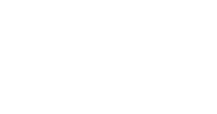 gulf elevators