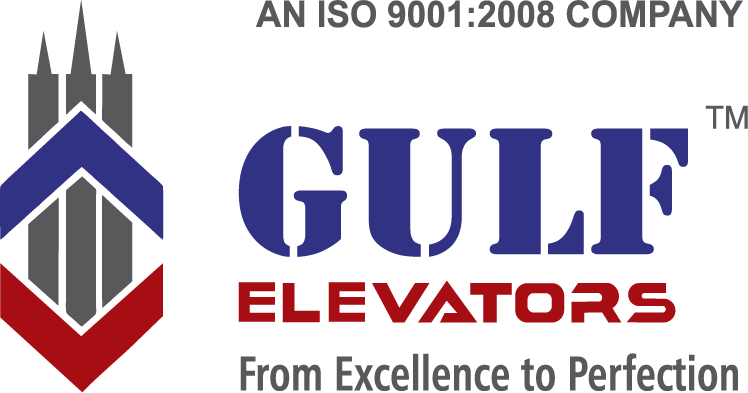 gulfelevators